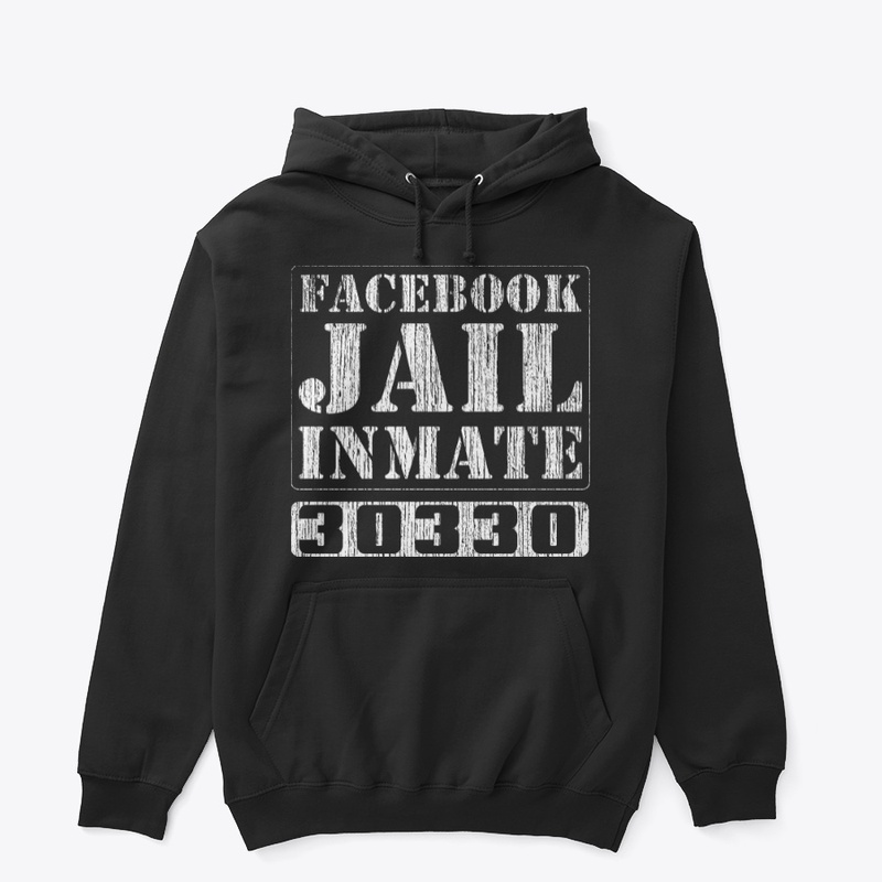 FB Jail Habitual Offender