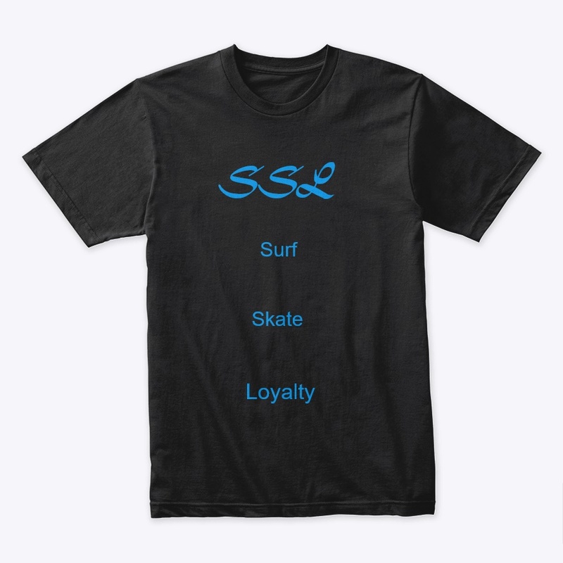 SSL