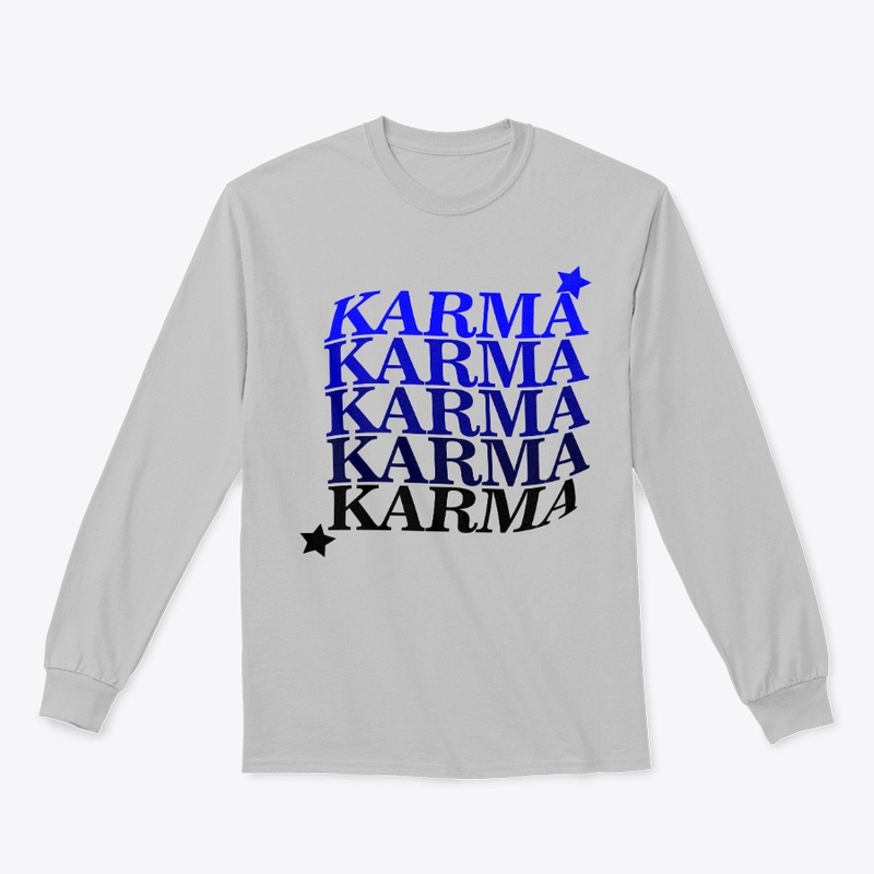 Karma T-Shirt