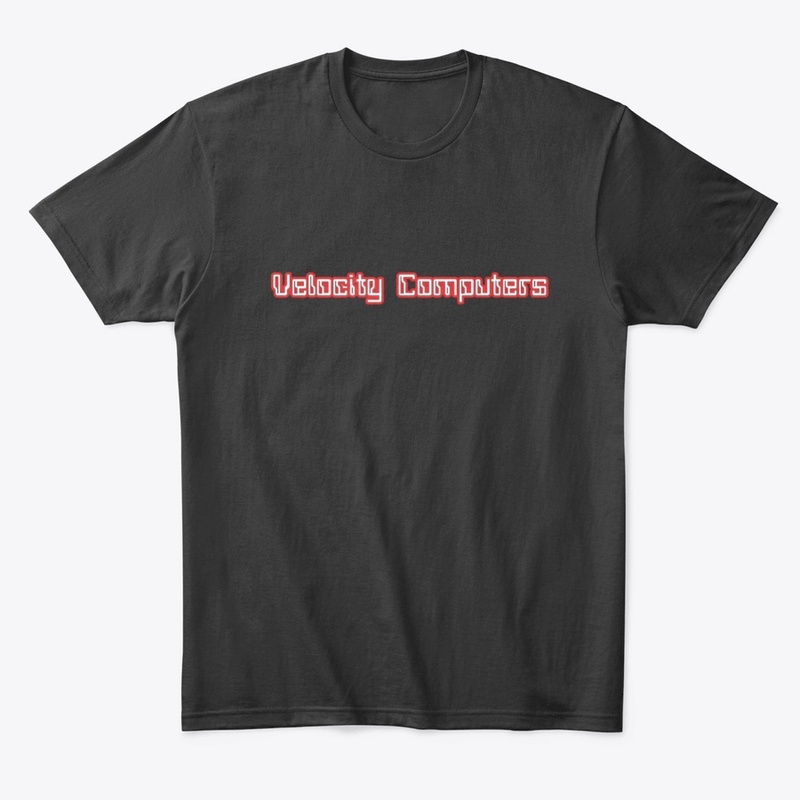 Velocity Computers