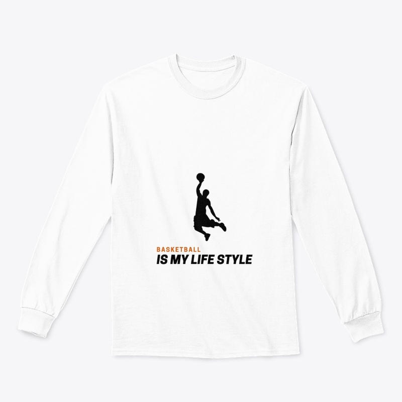 DESIGN WITH BASKETBALL ITEMS FOR SALE