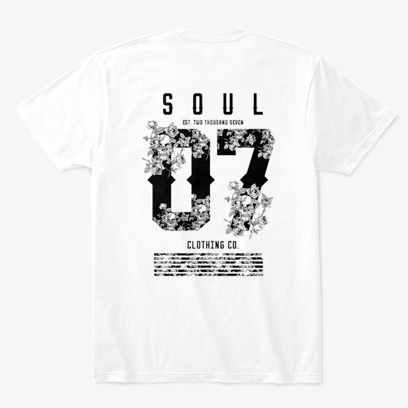 Modern Streetwear Collection