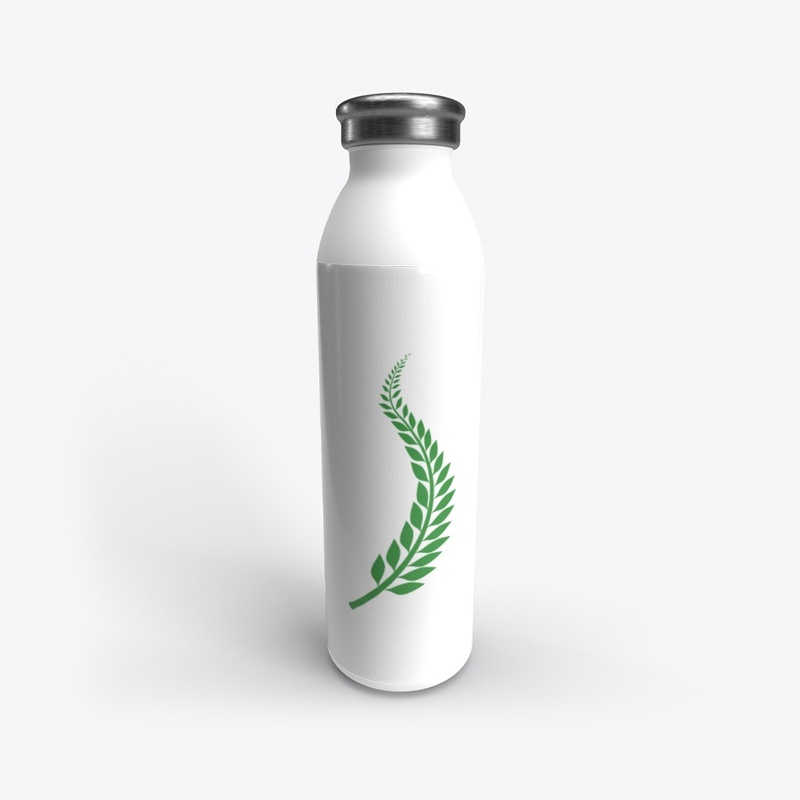 WHEAT PRINT DESIGN