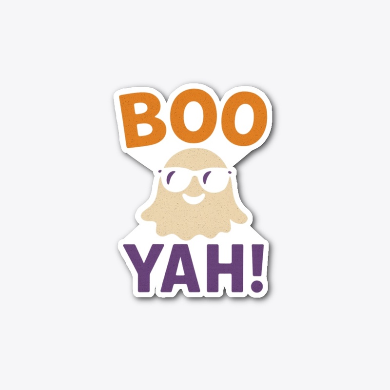 Halloween Designs 