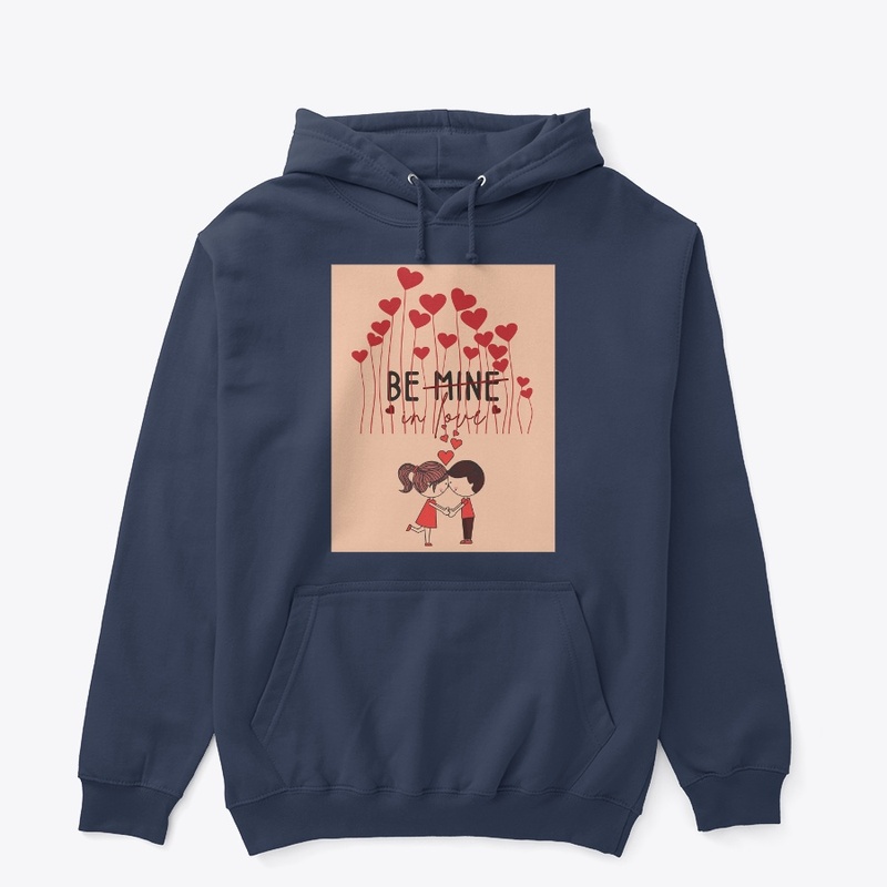 Valentine's speacial collections 