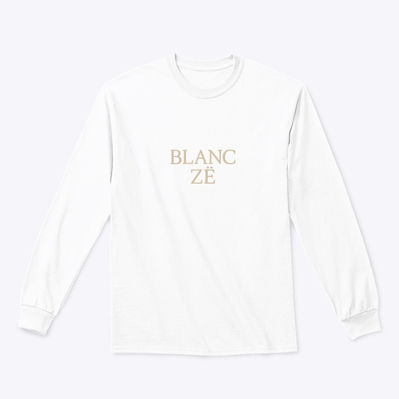 BLANC