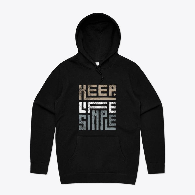 Fakhta Product :Keep life simple 