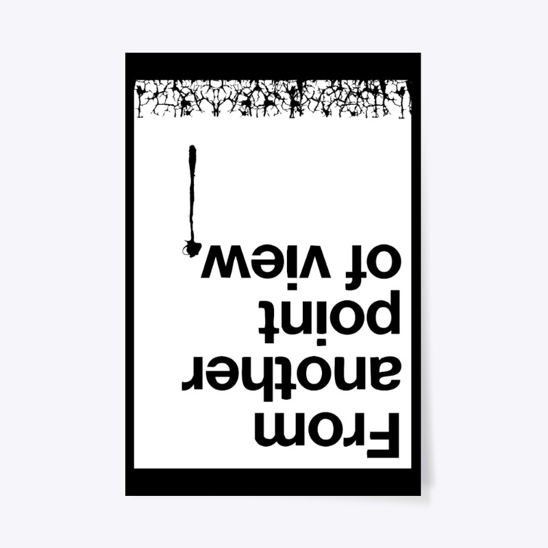 From another point of view