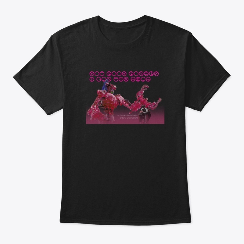 Roodaka simp V2