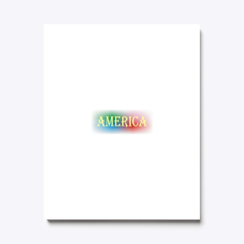 Is america a country