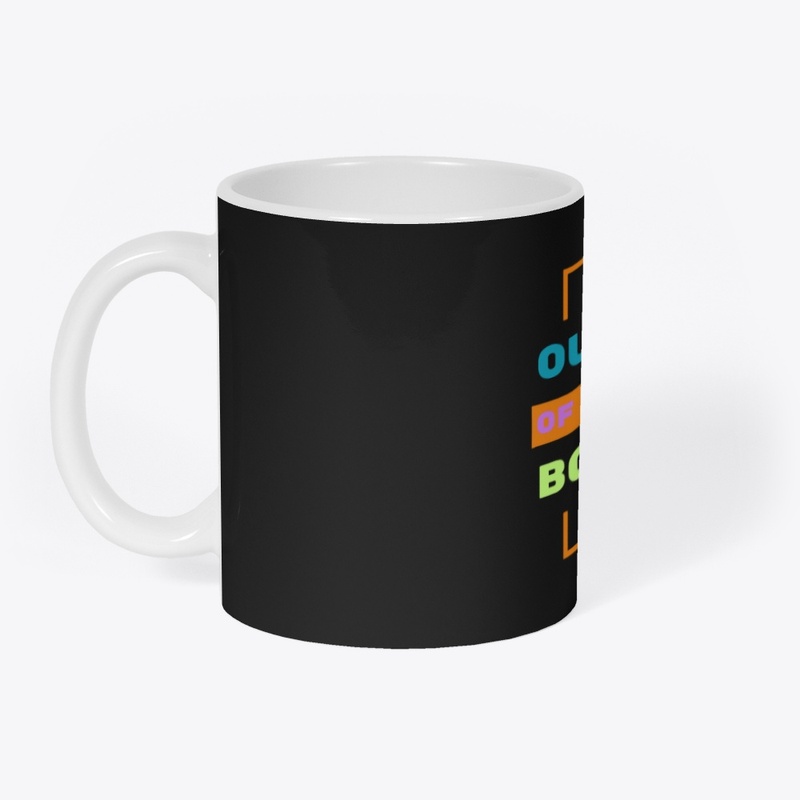 Beautiful design taking about idea