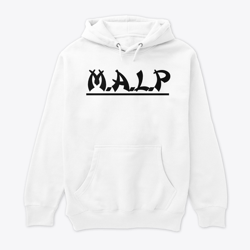 M.A.L.P