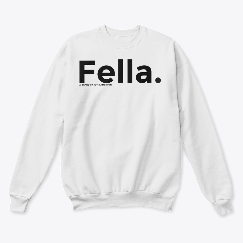 Fella.