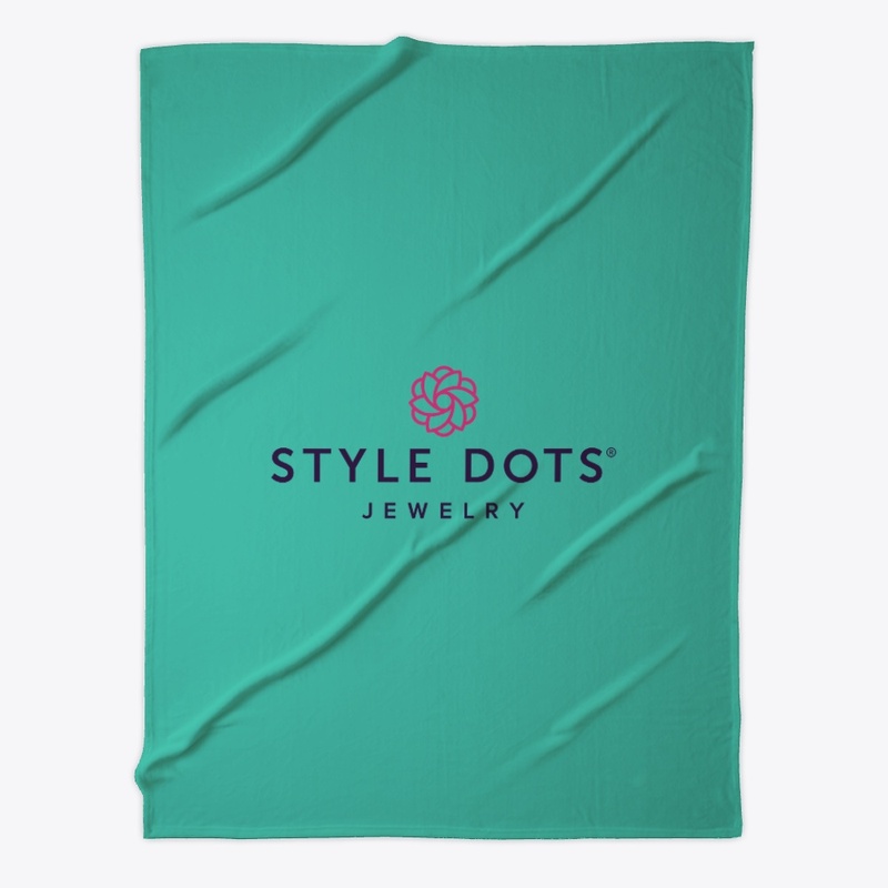 Style Dots Swag