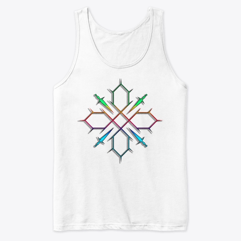 Tattoo Design