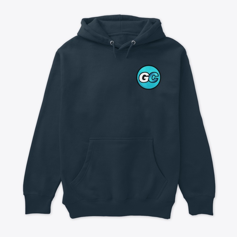 GameCast Starter Collection