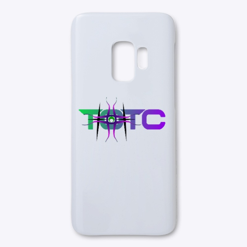 TOTC Wear