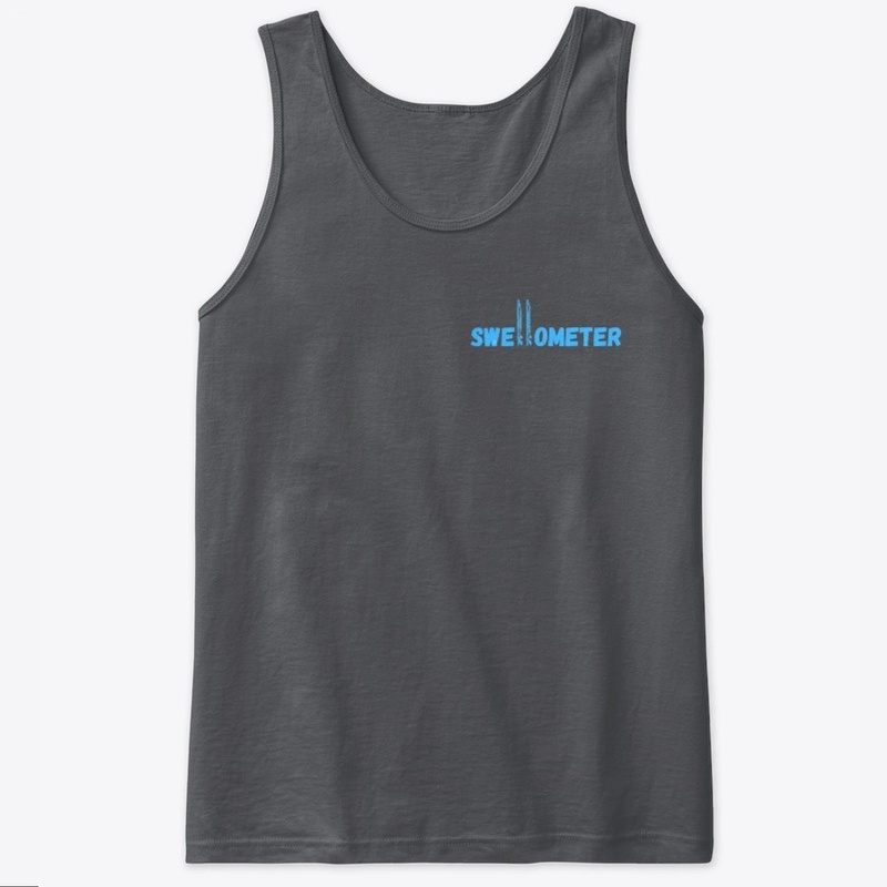 Swellometer Merch