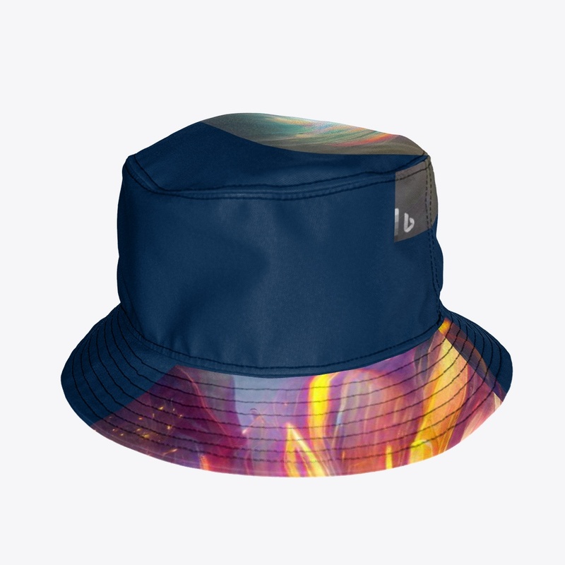 Euphoric Energy