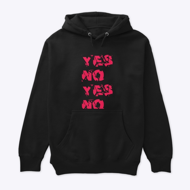 Yes No Yes No