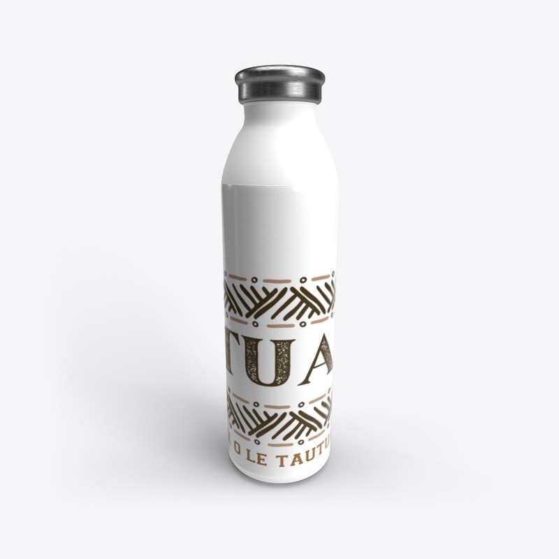 Tautua