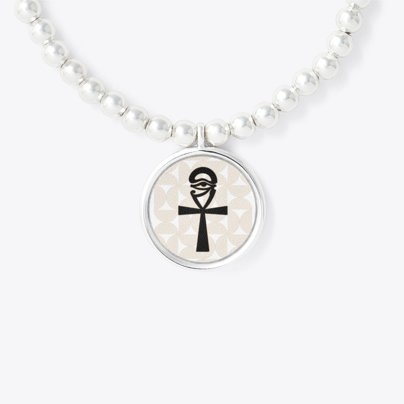 Ankh of Ra