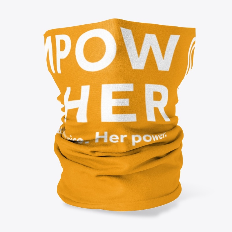 EmpowHer