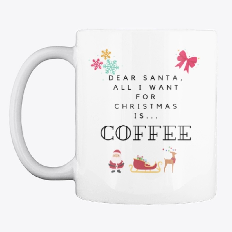 merry Christmas!