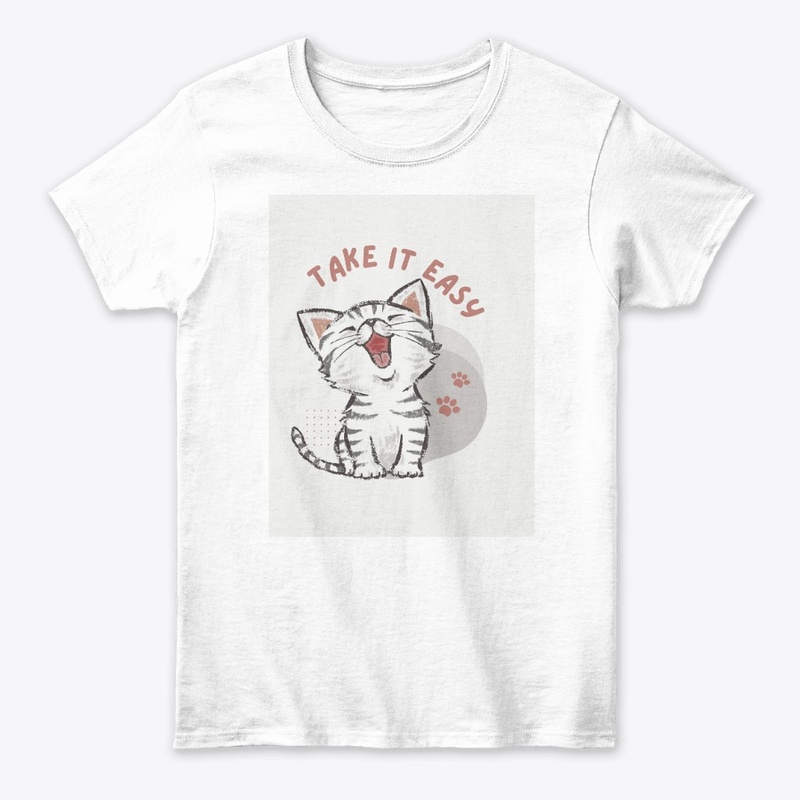 Super Tommy||unisex t shirt 