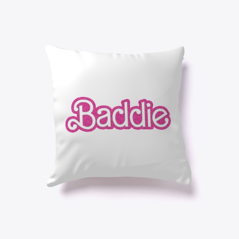 Baddie