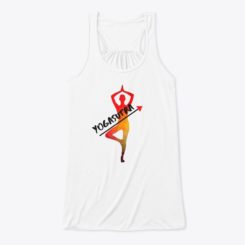 Yogasutra