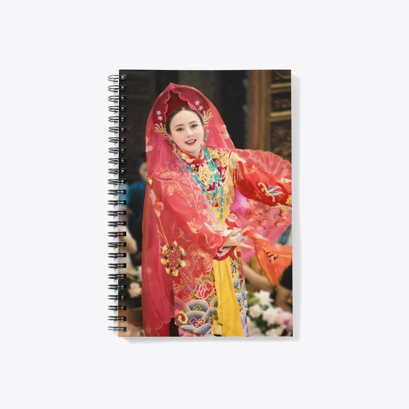 Lưu Niệm Diệu Minh Châu