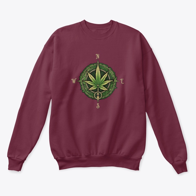 Leaf Poke Explorer