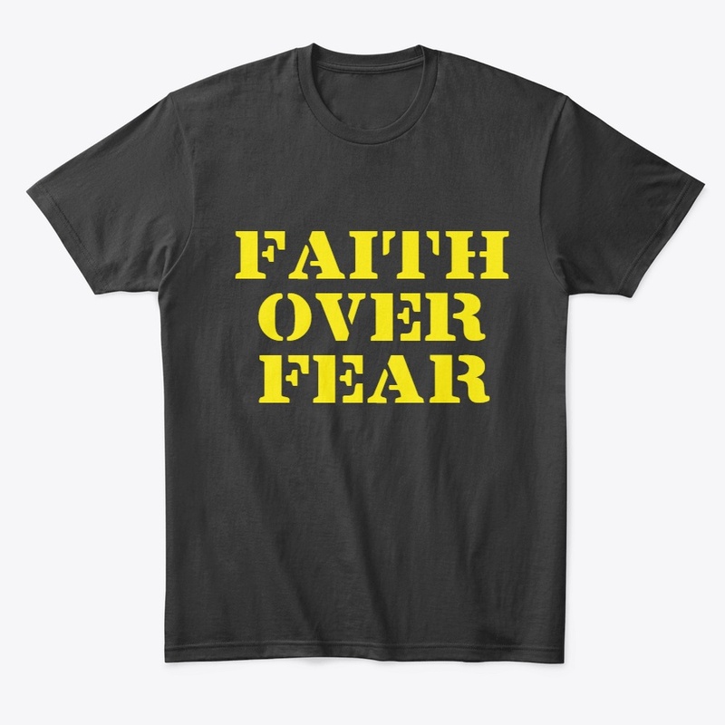 T-shirt 2023