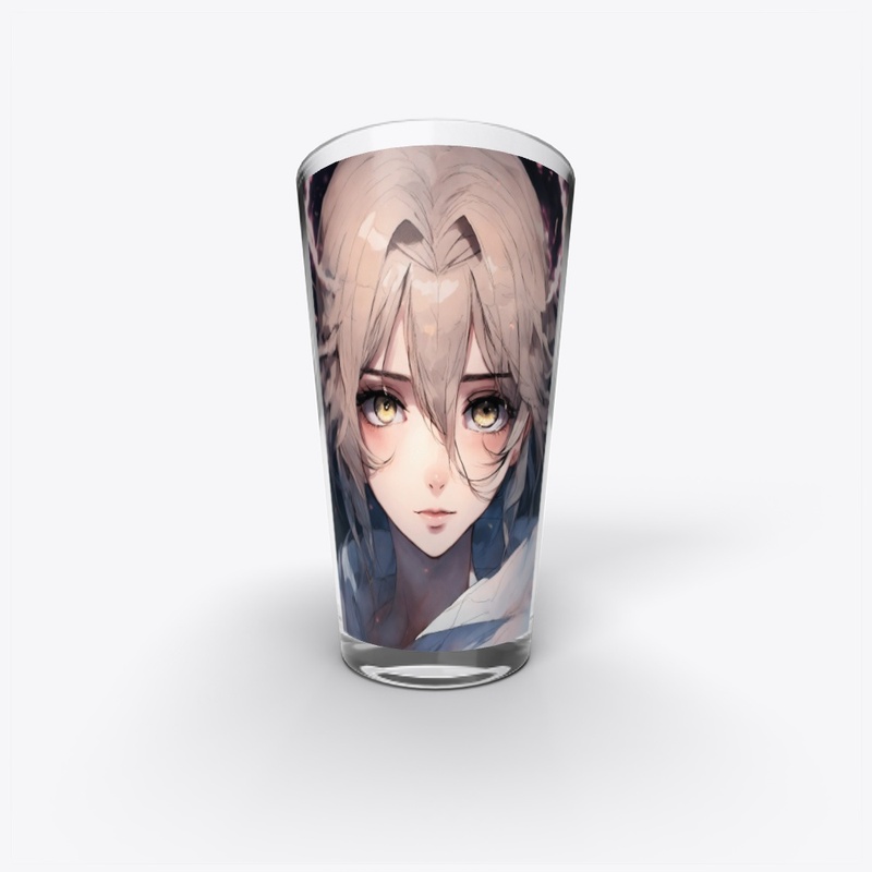 mujeres espectros cute anime,