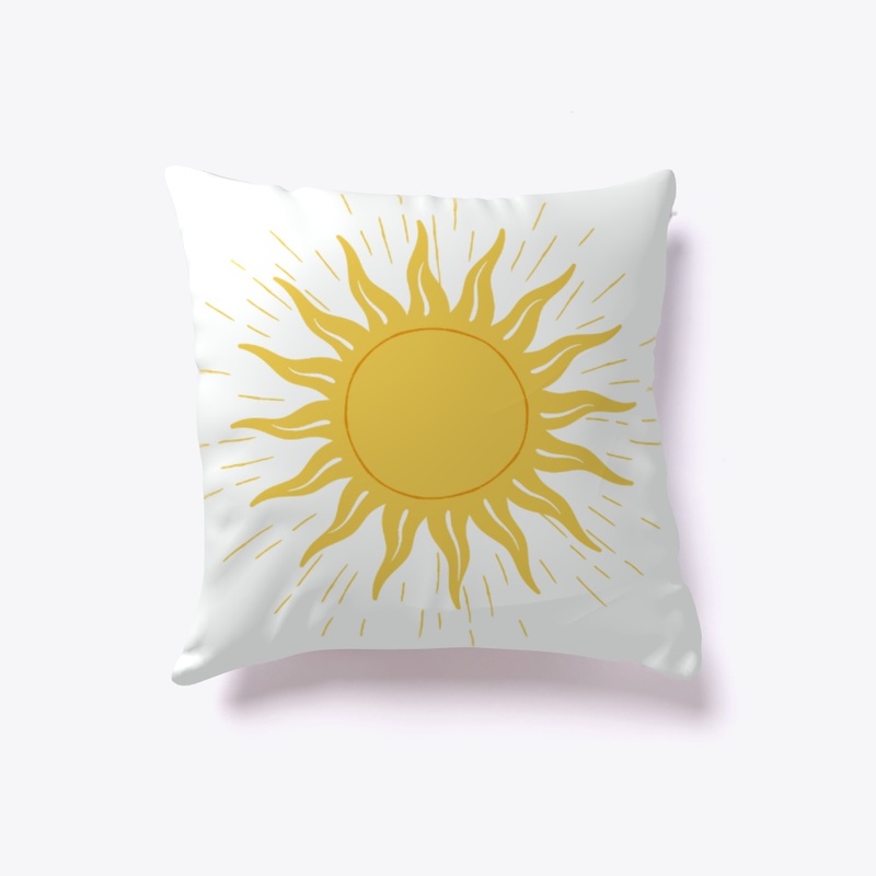 Sunshine Brightness