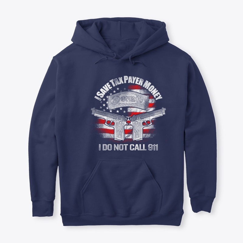 veterans day shirts