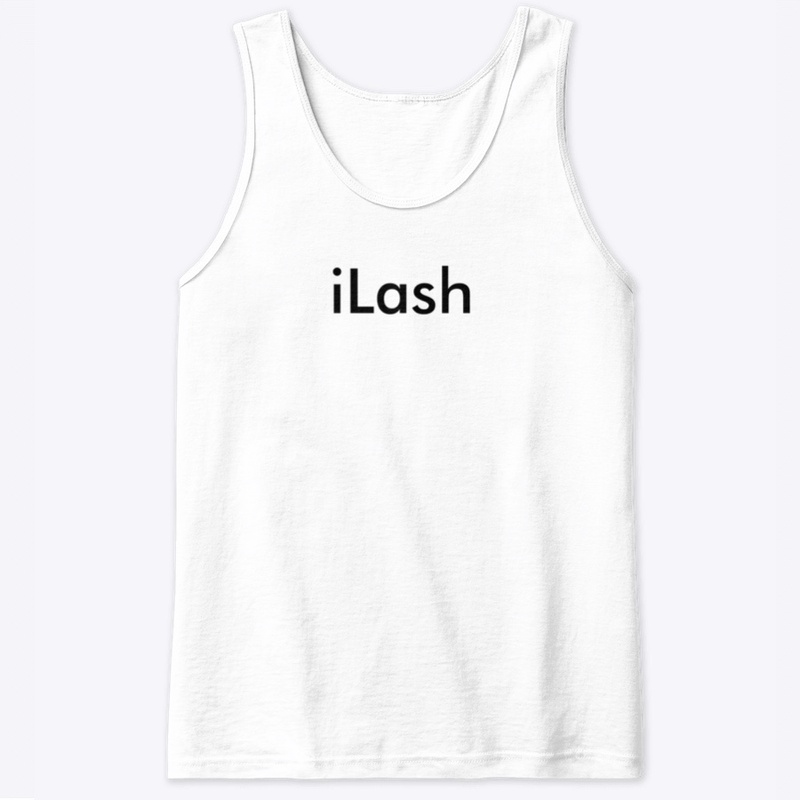 iLash