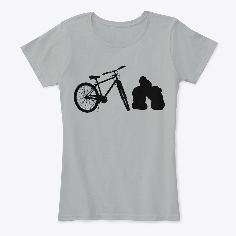 Love Logo
