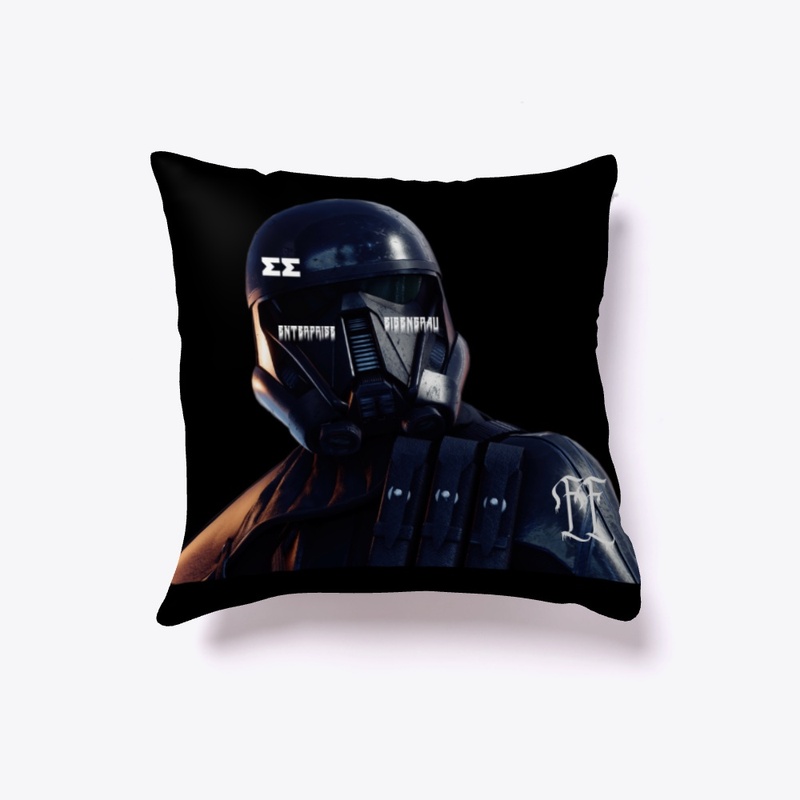 EE Deathtrooper Line