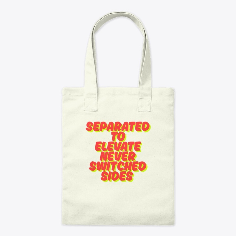 Elevate