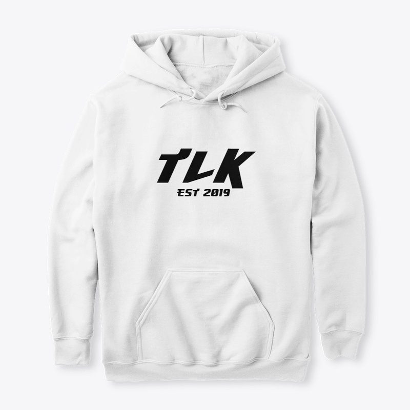 TLK Classic Drip