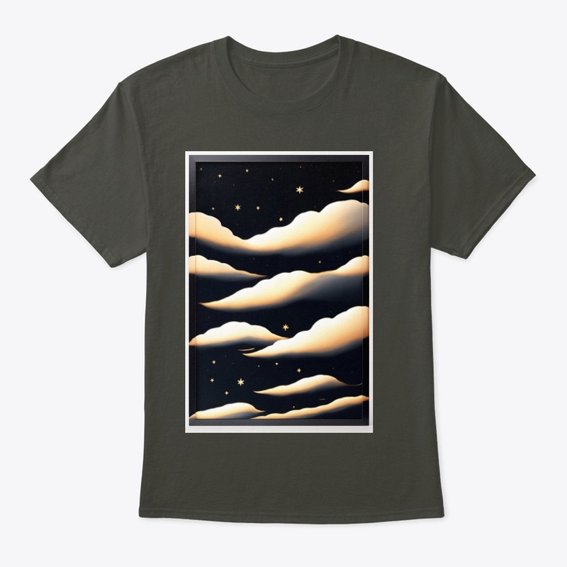 HALLOWEEN COLLECTIONS 24