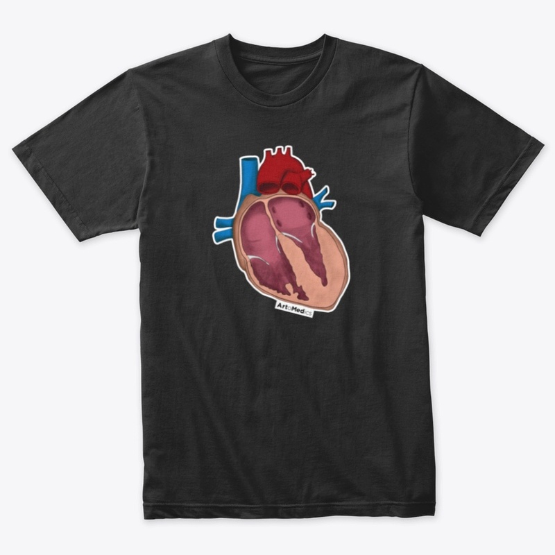 Left Ventricular Hypertrophy