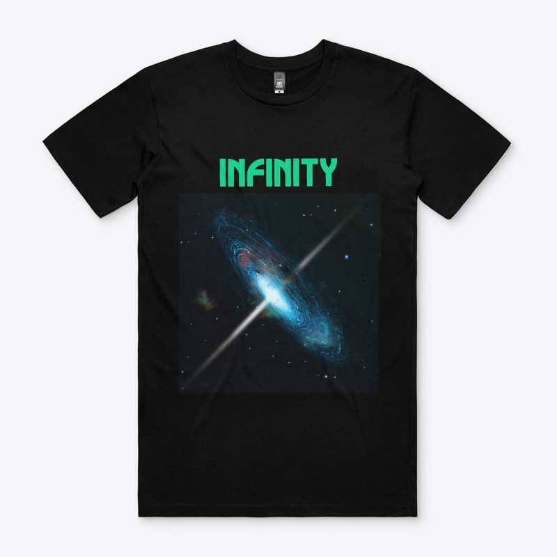 Infinity