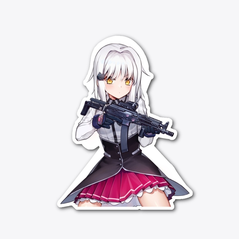 Kone/k/o 