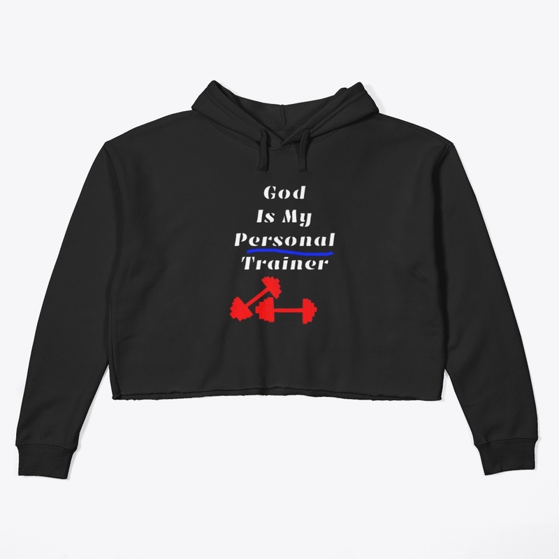 God Training Women’s Colbalt Collection 