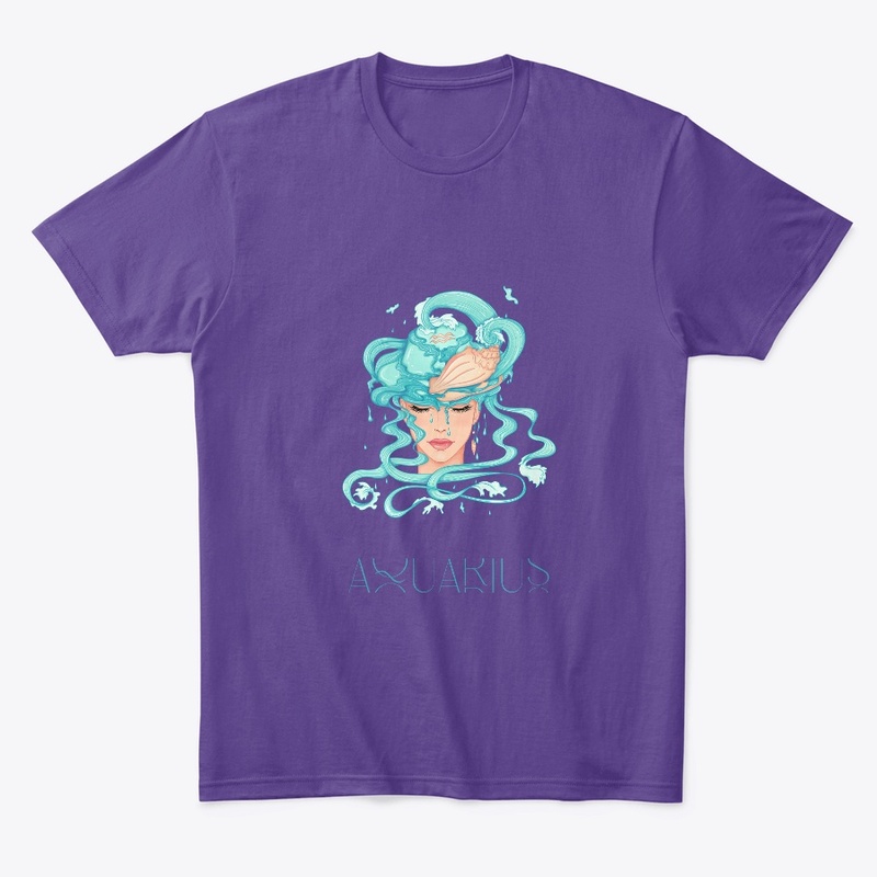 Aquarius