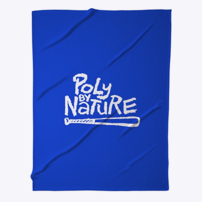 Poly by Nature