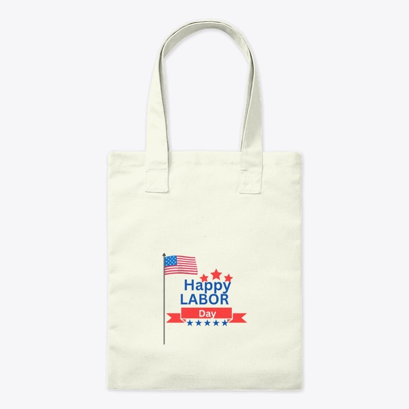 Labor day 56